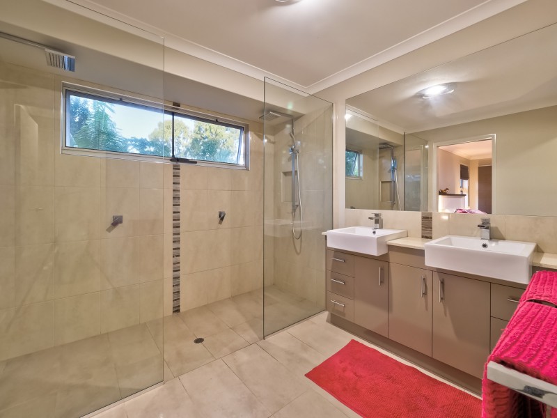 13 Nautilus Court, Dundowran Beach QLD 4655