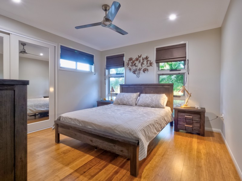 13 Nautilus Court, Dundowran Beach QLD 4655