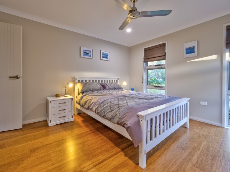 13 Nautilus Court, Dundowran Beach QLD 4655