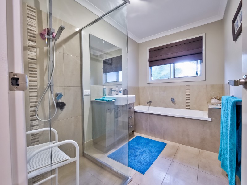 13 Nautilus Court, Dundowran Beach QLD 4655