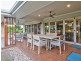 13 Nautilus Court, Dundowran Beach QLD 4655