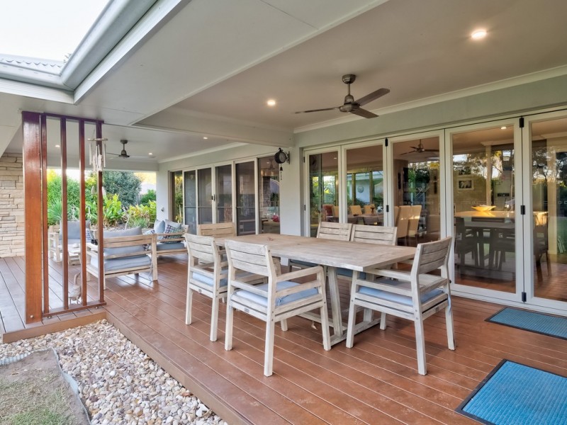 13 Nautilus Court, Dundowran Beach QLD 4655