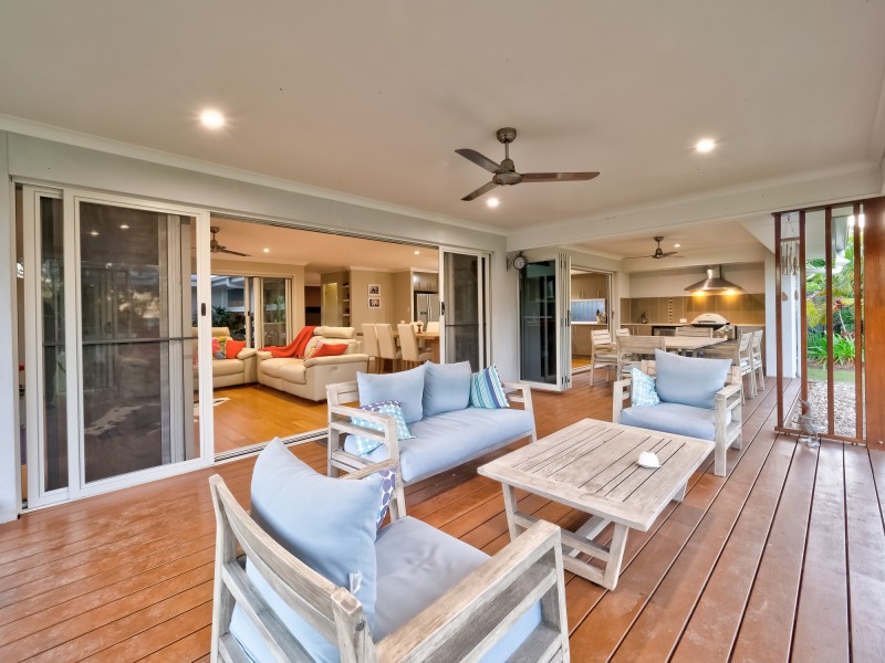 13 Nautilus Court, Dundowran Beach QLD 4655