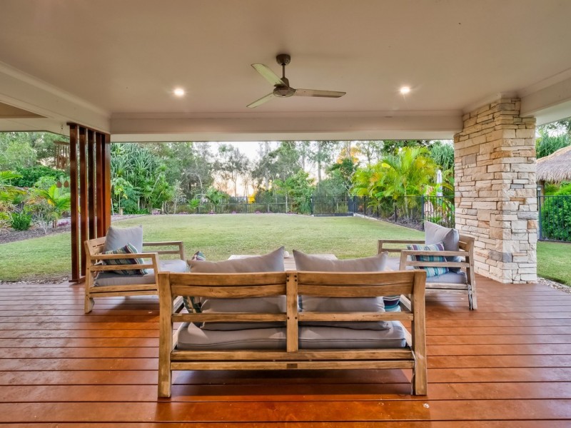 13 Nautilus Court, Dundowran Beach QLD 4655