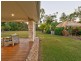 13 Nautilus Court, Dundowran Beach QLD 4655
