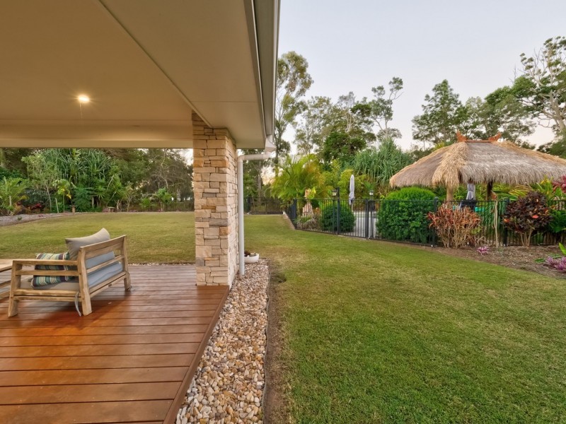 13 Nautilus Court, Dundowran Beach QLD 4655