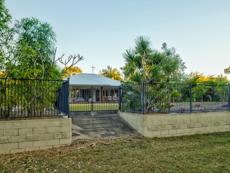 13 Nautilus Court, Dundowran Beach QLD 4655