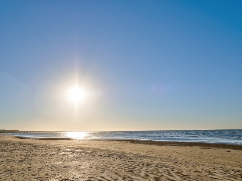 13 Nautilus Court, Dundowran Beach QLD 4655