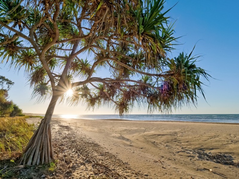 13 Nautilus Court, Dundowran Beach QLD 4655