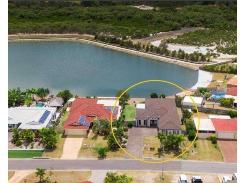 22 Spoonbill Way, Eli Waters QLD 4655