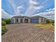 22 Spoonbill Way, Eli Waters QLD 4655