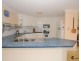 22 Spoonbill Way, Eli Waters QLD 4655