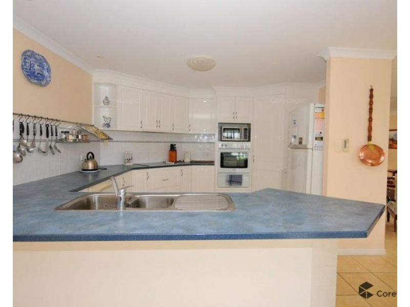 22 Spoonbill Way, Eli Waters QLD 4655