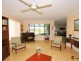 22 Spoonbill Way, Eli Waters QLD 4655
