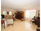 22 Spoonbill Way, Eli Waters QLD 4655