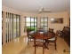 22 Spoonbill Way, Eli Waters QLD 4655