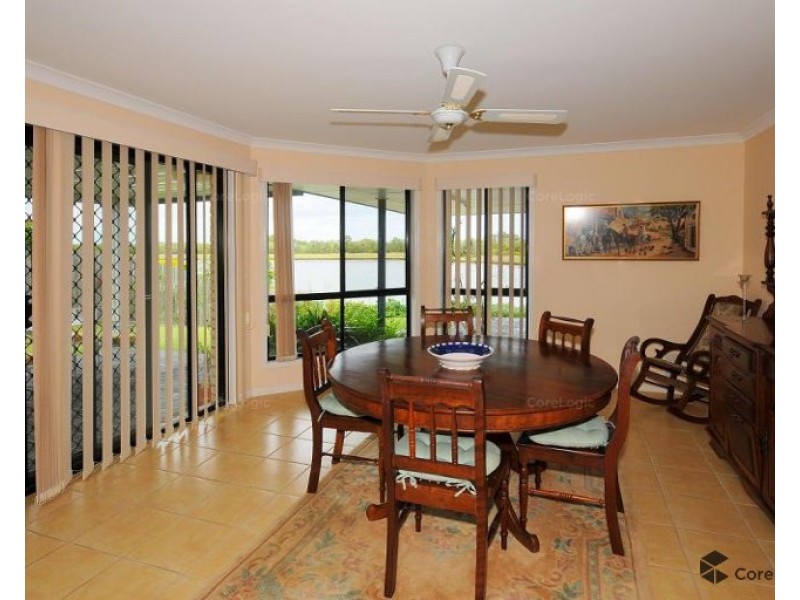 22 Spoonbill Way, Eli Waters QLD 4655