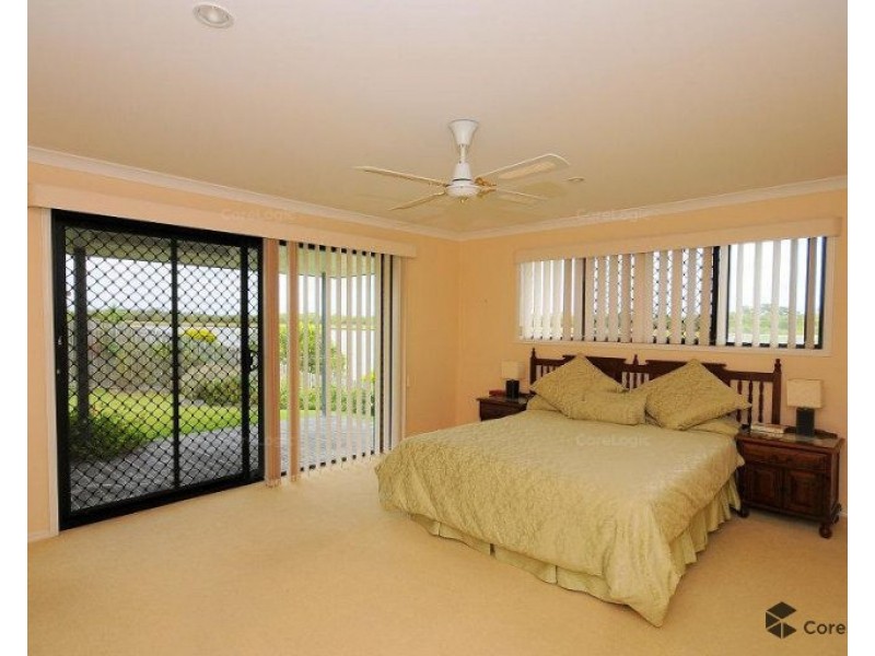 22 Spoonbill Way, Eli Waters QLD 4655