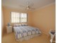 22 Spoonbill Way, Eli Waters QLD 4655