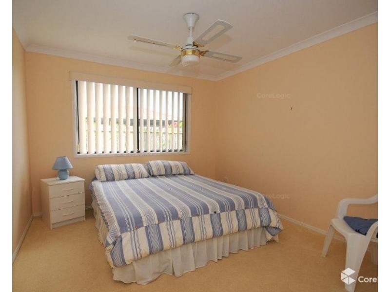22 Spoonbill Way, Eli Waters QLD 4655