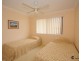 22 Spoonbill Way, Eli Waters QLD 4655