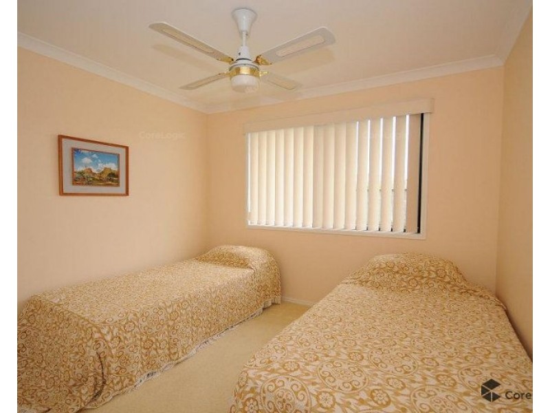 22 Spoonbill Way, Eli Waters QLD 4655