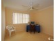 22 Spoonbill Way, Eli Waters QLD 4655