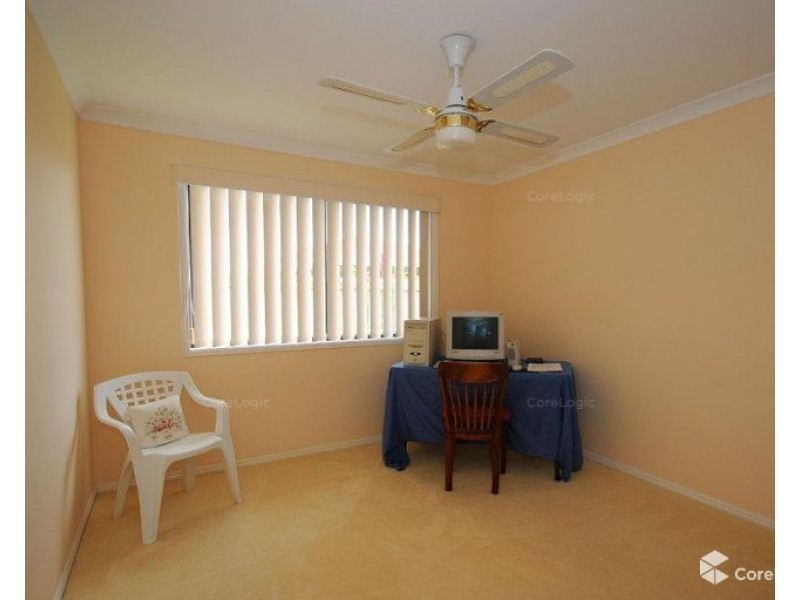 22 Spoonbill Way, Eli Waters QLD 4655