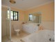 22 Spoonbill Way, Eli Waters QLD 4655