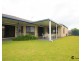 22 Spoonbill Way, Eli Waters QLD 4655
