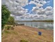 22 Spoonbill Way, Eli Waters QLD 4655