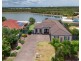 22 Spoonbill Way, Eli Waters QLD 4655