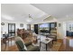 13 Sandy View Drive, Nikenbah QLD 4655