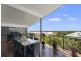 13 Sandy View Drive, Nikenbah QLD 4655