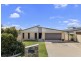 13 Sandy View Drive, Nikenbah QLD 4655
