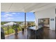 13 Sandy View Drive, Nikenbah QLD 4655