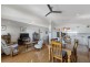 13 Sandy View Drive, Nikenbah QLD 4655