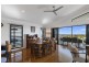 13 Sandy View Drive, Nikenbah QLD 4655