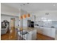 13 Sandy View Drive, Nikenbah QLD 4655