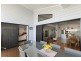 13 Sandy View Drive, Nikenbah QLD 4655