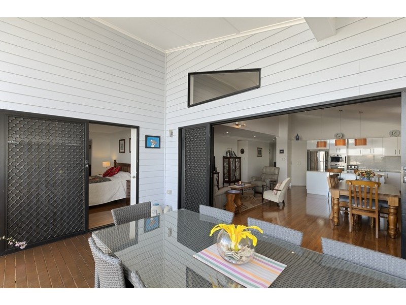 13 Sandy View Drive, Nikenbah QLD 4655