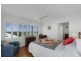 13 Sandy View Drive, Nikenbah QLD 4655
