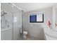 13 Sandy View Drive, Nikenbah QLD 4655