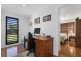 13 Sandy View Drive, Nikenbah QLD 4655