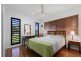 13 Sandy View Drive, Nikenbah QLD 4655
