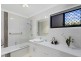 13 Sandy View Drive, Nikenbah QLD 4655