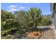 13 Sandy View Drive, Nikenbah QLD 4655