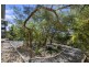 13 Sandy View Drive, Nikenbah QLD 4655