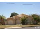 24 Kent St, Urangan QLD 4655