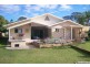 24 Kent St, Urangan QLD 4655